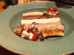-JUJU韩式烤肉·干杯小酒馆