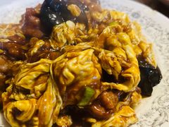 醋溜木须-新月斋(豆瓣胡同店)