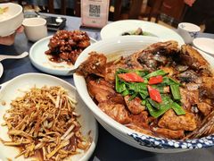 -皇饭儿·王润兴酒楼(河坊街店)
