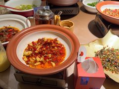 -耕渔小院·湖南鱼鲜(望城店)