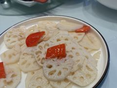 -阿元烧鹅(文明路店)