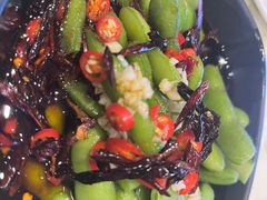 -聚味瞿记·龙虾堂(天元店)