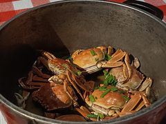 -好爸爸(外滩店)