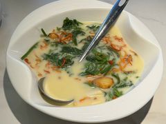 -玲珑·新粤菜(安华汇店)