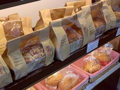 -红宝石·鲜奶小方·海派西点房(南翔店)