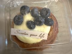 -85度C(南京龙江店)