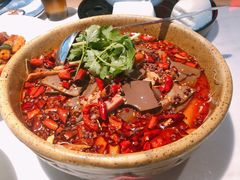 -小吴越·江浙融合菜(惠山万达广场店)