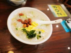 -黄但记老店·陈村粉食府