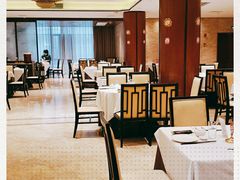 -知味观(湖滨总店)