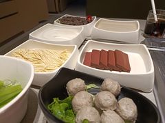 -海底捞火锅(珠影星光城夜宵主题店)