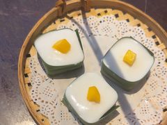 -泰妃殿(新世界旗舰店)