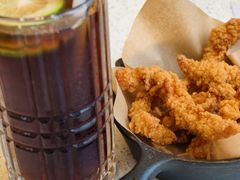 -必胜客(江南时代广场店)