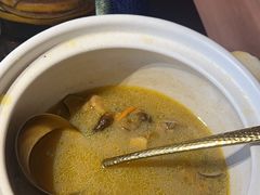 -桥边小楼·手工云南菜·古城观景小楼