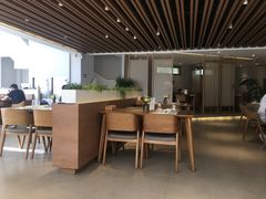 -青梅酒肆PLUS(长白仙岛北路店)