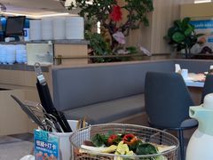 -海味当家·蒸锅海鲜(中山广场创始店)