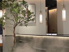 -大榕树下顺德菜(融创茂店)