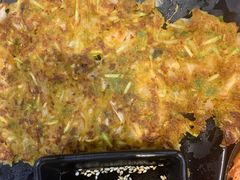 -肉甲韩国木炭烤肉(新壹街1店)