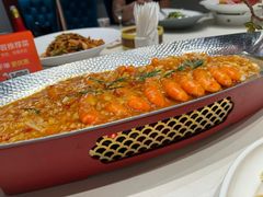 -名都饭店