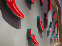 -小蛮椒麻辣烫·麻辣拌(青浦宝龙店)