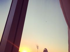 康莱德酒店-北京康莱德酒店