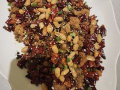 -便宜坊烤鸭店(科创店)