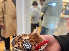 -DQ·蛋糕·冰淇淋(湖景东路店)