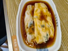 -佳瑜肠粉(总店)