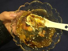 -怂嘴冷锅串串&乐山烧烤(中赢康康谷店)