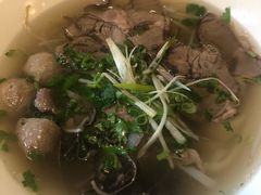 -越美小馆·越南料理(曲江店)