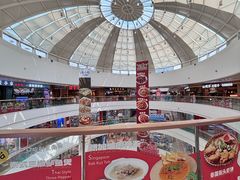 -万达广场(金堂店)