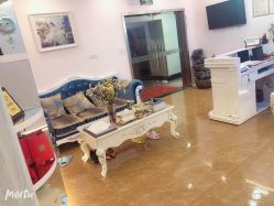 -时尚妈咪产后修复中心