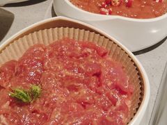 -海底捞火锅(万象城店)