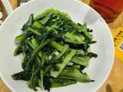 -龚兴城鱼羊吉·家传湖北菜(苗栗路总店)