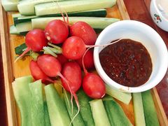 -老张烤羊(王哥庄店)