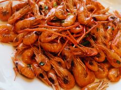 -和满堂·经典本帮菜(川沙古镇店)