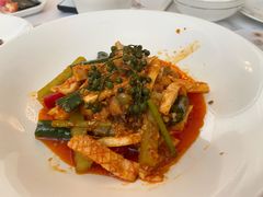 -火璽·園