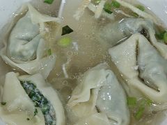 -随柳居·苏式小吃(建新巷店)