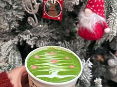 -沛家·西餐Brunch·直火料理