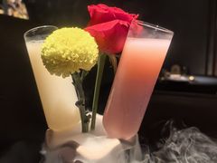 -蟹犇•帝王蟹雪蟹(陆家嘴店)