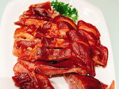 -蜀厨小匠·民间川菜(犀浦店)