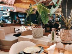 -Tegu泰古莲·泰国餐厅(红山6979店)