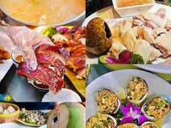 -三亚西岛海洋文化旅游区