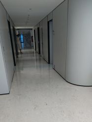 -上海时光整形外科医院