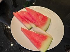 -楚禾宴·家宴(光谷大道店)