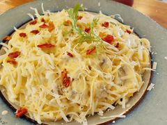 -萨尔瓦多Salvador's