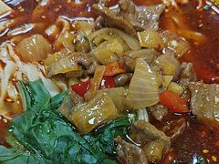 -四方面荘(常丰花园店)