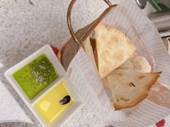 -Wood Garden(合生汇店)