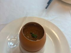 -庐州太太(CBD店)