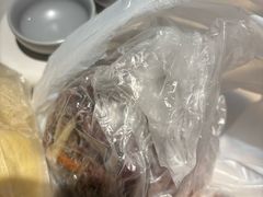 -星神早餐店