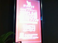 -华联影城(蒙城路店)